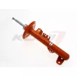 Amortisseur avant gauche KONI 8750-1011L - Visuel 2