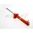 Amortisseur avant droit KONI 8750-1081R - Visuel 2