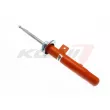 Amortisseur avant gauche KONI 8750-1084L - Visuel 2