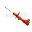 Amortisseur avant droit KONI 8750-1086R - Visuel 2