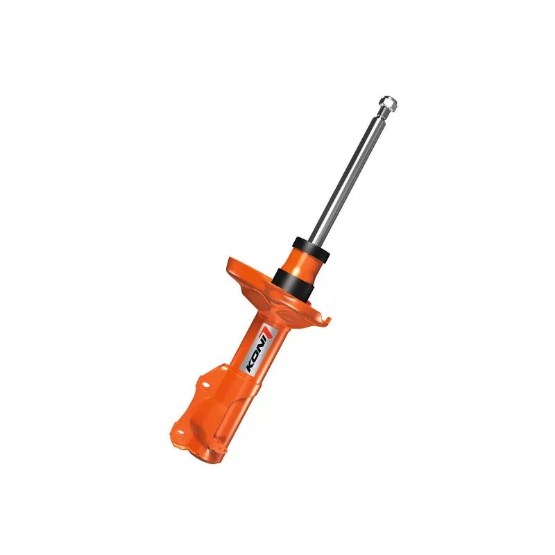 Amortisseur avant droit KONI 8750-1015R