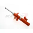 Amortisseur avant gauche KONI 8750-1087L - Visuel 2