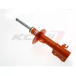 Amortisseur avant gauche KONI 8750-1083L - Visuel 2