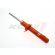 Amortisseur avant gauche KONI 8750-1069L - Visuel 2