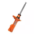 Amortisseur avant gauche KONI 8750-1085L - Visuel 1