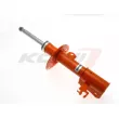 Amortisseur avant droit KONI 8750-1083R - Visuel 2
