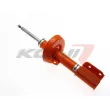 Amortisseur avant droit KONI 8750-1028R - Visuel 2