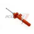Amortisseur avant droit KONI 8750-1013R - Visuel 2