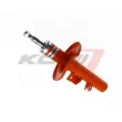 Amortisseur avant droit KONI 8750-1016R - Visuel 2