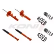Ensemble de suspension KONI 1120-1182 - Visuel 2