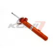 Amortisseur avant gauche KONI 8750-1029L - Visuel 2