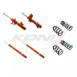 Ensemble de suspension KONI 1120-2082 - Visuel 2