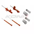 Ensemble de suspension KONI 1120-2282 - Visuel 2