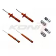 Ensemble de suspension KONI 1120-1762 - Visuel 2