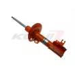 Amortisseur avant droit KONI 8750-1085R - Visuel 2