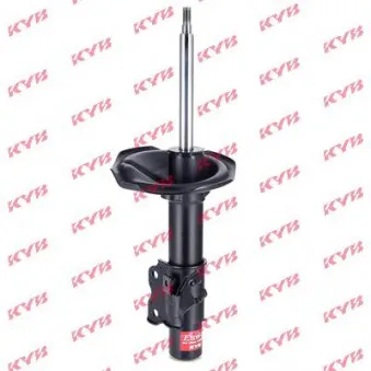 Amortisseur avant droit KYB 331003