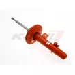 Amortisseur avant gauche KONI 8750-1094L - Visuel 2