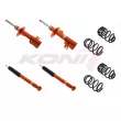 Ensemble de suspension KONI 1120-3192 - Visuel 2