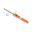 Amortisseur avant droit KONI 8750-1029R - Visuel 2
