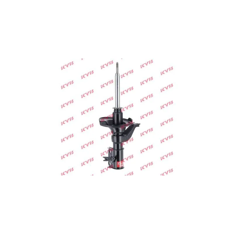 Amortisseur avant droit KYB 331010