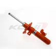 Amortisseur avant gauche KONI 8750-1088L - Visuel 2