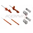 Ensemble de suspension KONI 1120-2285 - Visuel 2