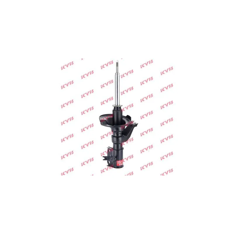 Amortisseur avant droit KYB 331012