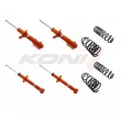 Ensemble de suspension KONI 1120-4202 - Visuel 2