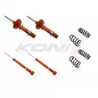 Ensemble de suspension KONI 1120-5262 - Visuel 2