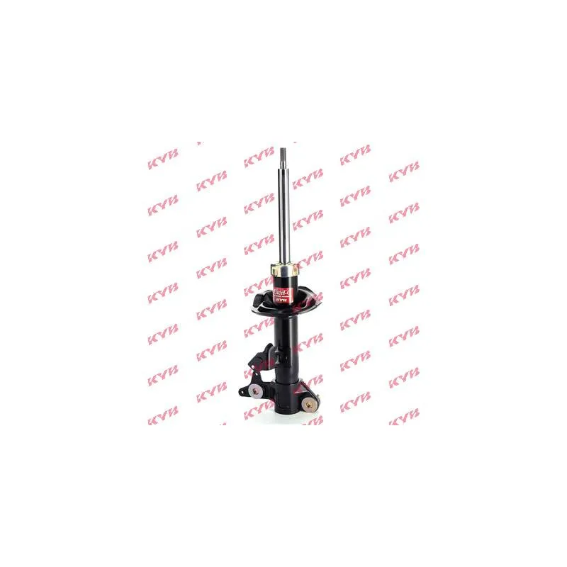 Amortisseur avant droit KYB 331014