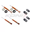 Ensemble de suspension KONI 1120-3682 - Visuel 2