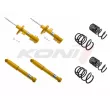 Ensemble de suspension KONI 1140-0541 - Visuel 2