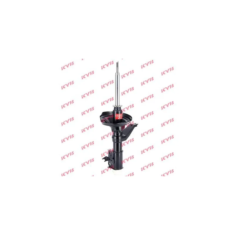 Amortisseur avant droit KYB 331050