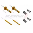 Ensemble de suspension KONI 1140-1022 - Visuel 2