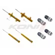 Ensemble de suspension KONI 1140-1541 - Visuel 2