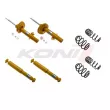 Ensemble de suspension KONI 1140-1181 - Visuel 2