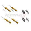 Ensemble de suspension KONI 1140-1364 - Visuel 2