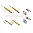 Ensemble de suspension KONI 1140-1301 - Visuel 2
