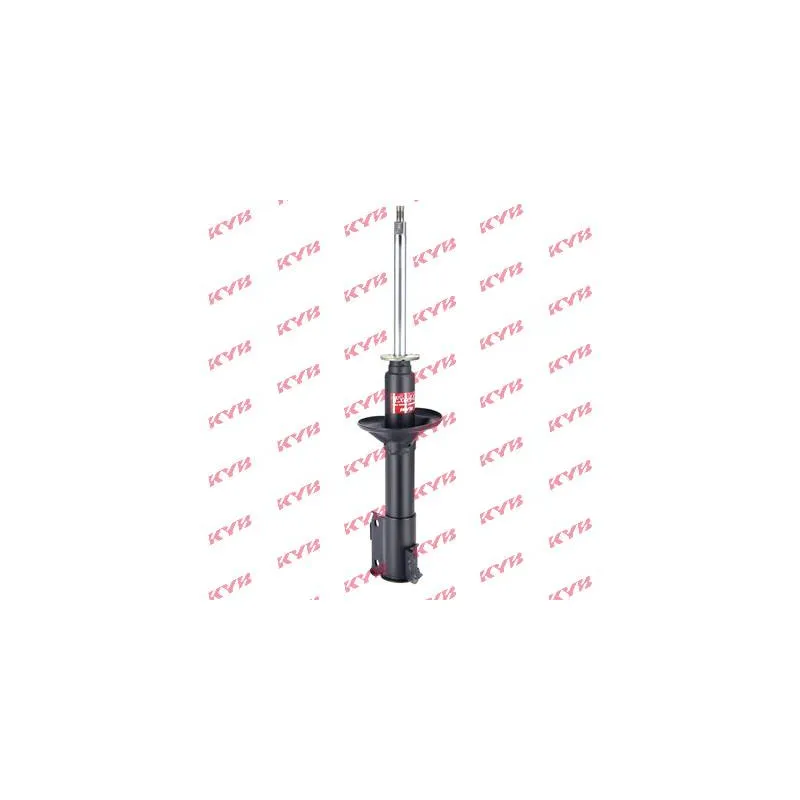 Amortisseur avant gauche KYB 332008
