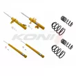 Ensemble de suspension KONI 1140-0862 - Visuel 2