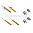 Ensemble de suspension KONI 1140-2691 - Visuel 2