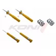 Ensemble de suspension KONI 1140-2555 - Visuel 2