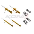Ensemble de suspension KONI 1140-2282 - Visuel 2