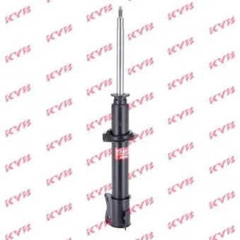 Amortisseur avant gauche KYB 332025