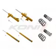 Ensemble de suspension KONI 1140-1867 - Visuel 2