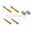 Ensemble de suspension KONI 1140-2556 - Visuel 2