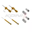 Ensemble de suspension KONI 1140-1314 - Visuel 2