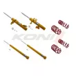 Ensemble de suspension KONI 1140-1791 - Visuel 2