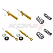 Ensemble de suspension KONI 1140-1873 - Visuel 2