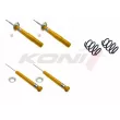 Ensemble de suspension KONI 1140-2553 - Visuel 2